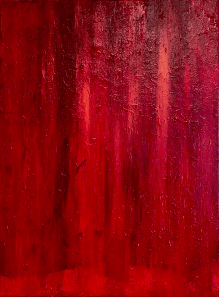 Red Painting1.png